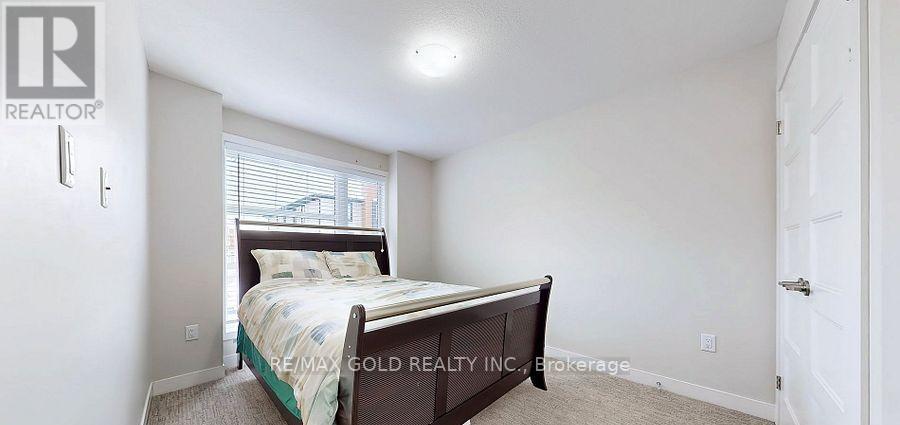 997 West Village Square, London North, Ontario  N6G 0J7 - Photo 28 - X12968308