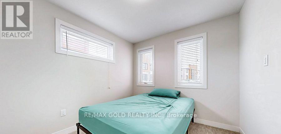 997 West Village Square, London North, Ontario  N6G 0J7 - Photo 29 - X12968308