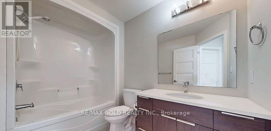 997 West Village Square, London North, Ontario  N6G 0J7 - Photo 31 - X12968308