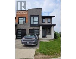 997 WEST VILLAGE SQUARE, London North, Ontario
