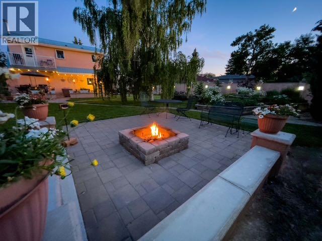 329 2 Avenue NE, Milk River, Alberta