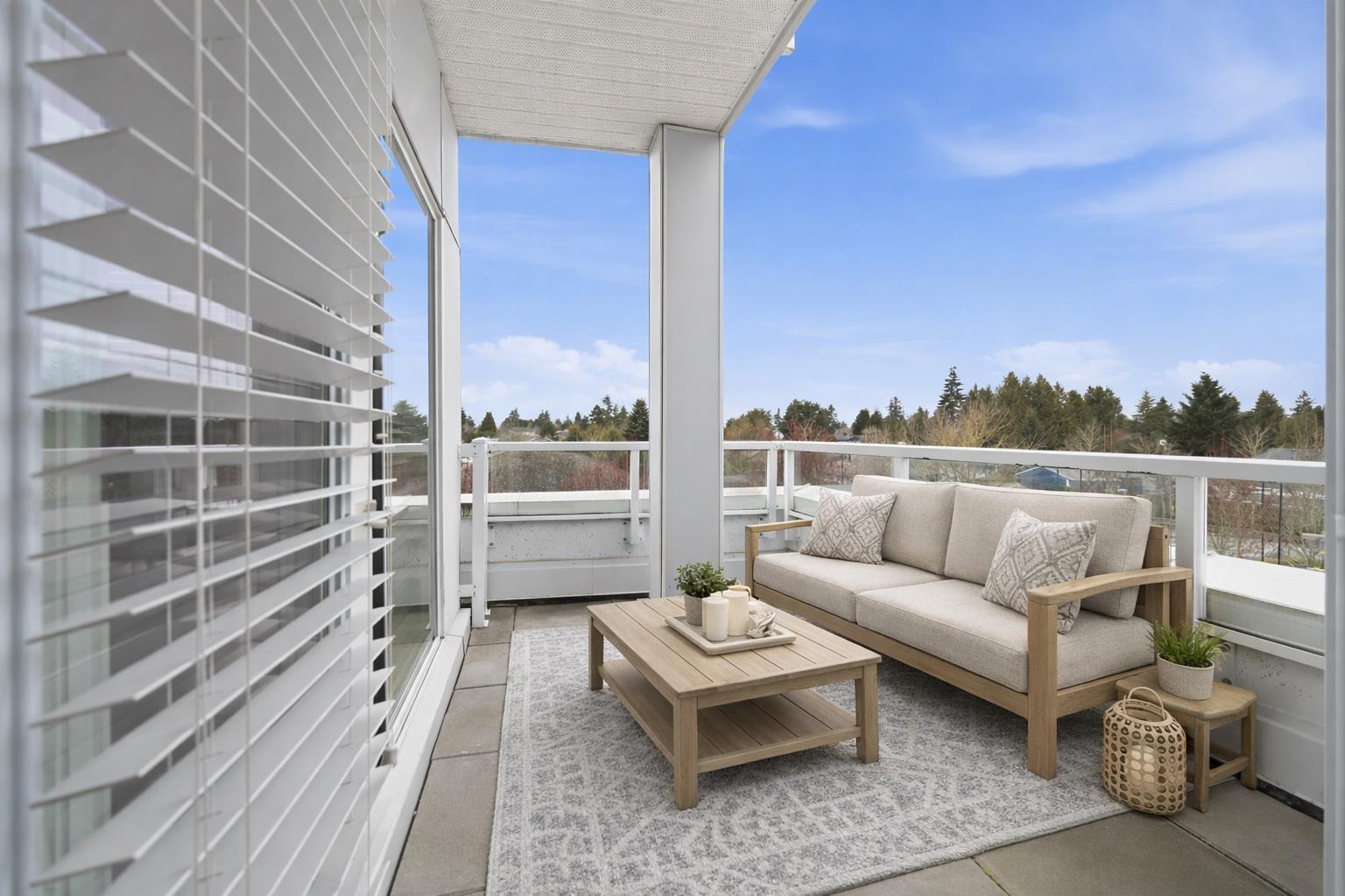 214 9015 120 Street, Delta, British Columbia  V4C 0E3 - Photo 4 - R3108107