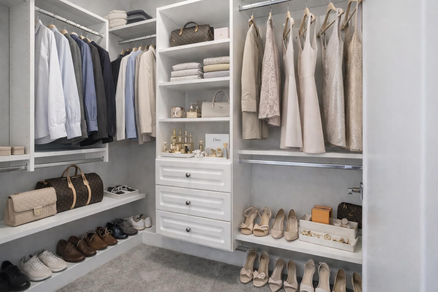 214 9015 120 Street, Delta, British Columbia  V4C 0E3 - Photo 6 - R3108107