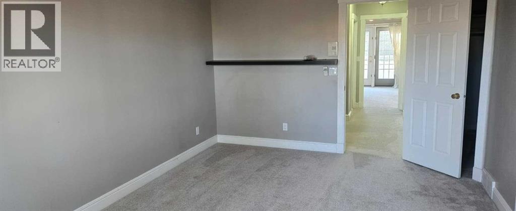 3, 1611 21 Avenue SW, Calgary, Alberta  T2T 0M9 - Photo 33 - A2278115