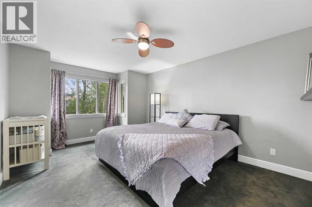 3, 1611 21 Avenue SW, Calgary, Alberta  T2T 0M9 - Photo 25 - A2278115