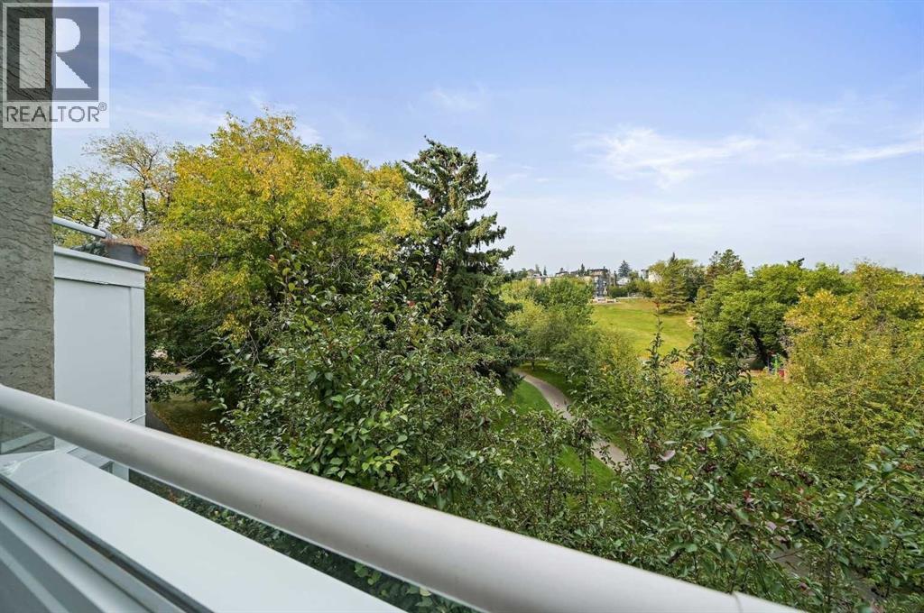 3, 1611 21 Avenue SW, Calgary, Alberta  T2T 0M9 - Photo 36 - A2278115