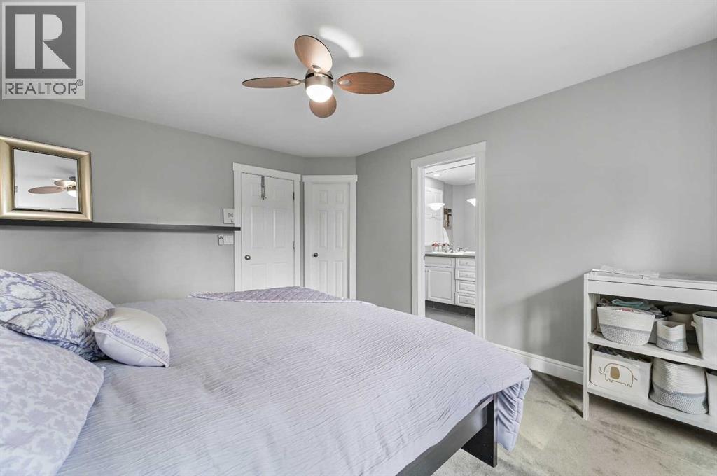 3, 1611 21 Avenue SW, Calgary, Alberta  T2T 0M9 - Photo 27 - A2278115