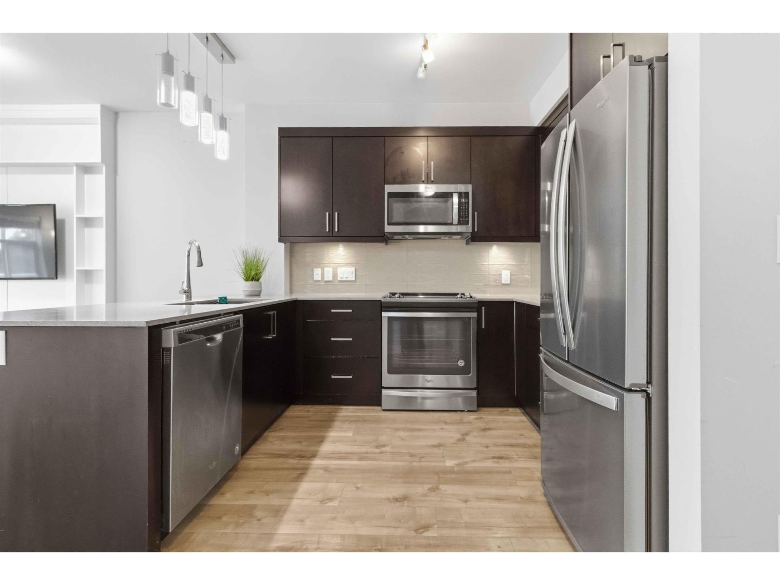 214 9015 120 Street, Delta, British Columbia  V4C 0E3 - Photo 8 - R3108107