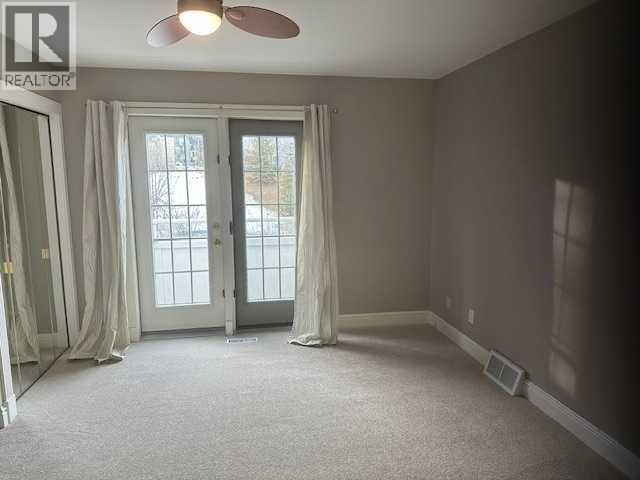 3, 1611 21 Avenue SW, Calgary, Alberta  T2T 0M9 - Photo 34 - A2278115