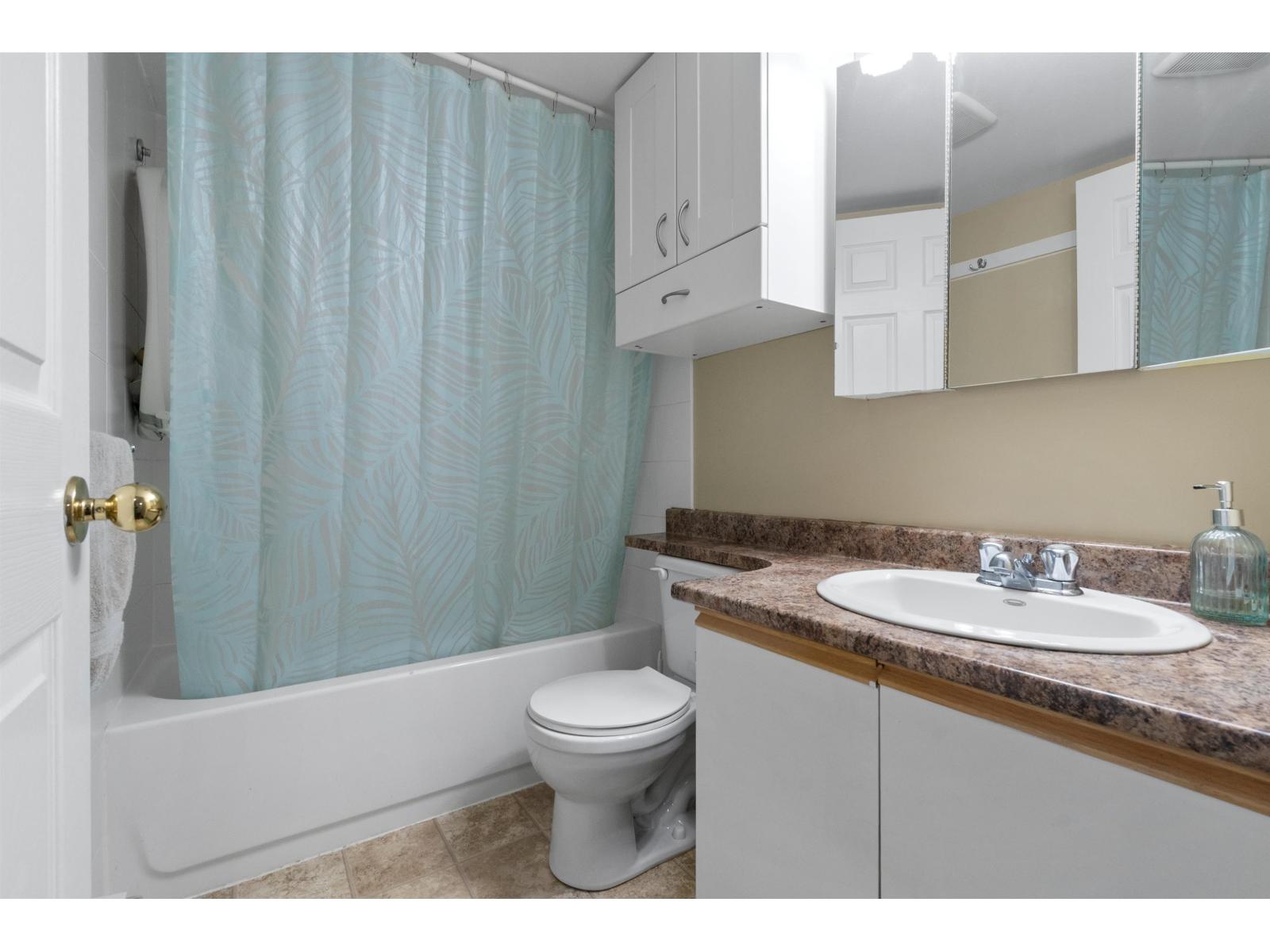 208 45222 Watson Road, Garrison Crossing, Chilliwack, British Columbia  V2R 3J4 - Photo 19 - R3108000