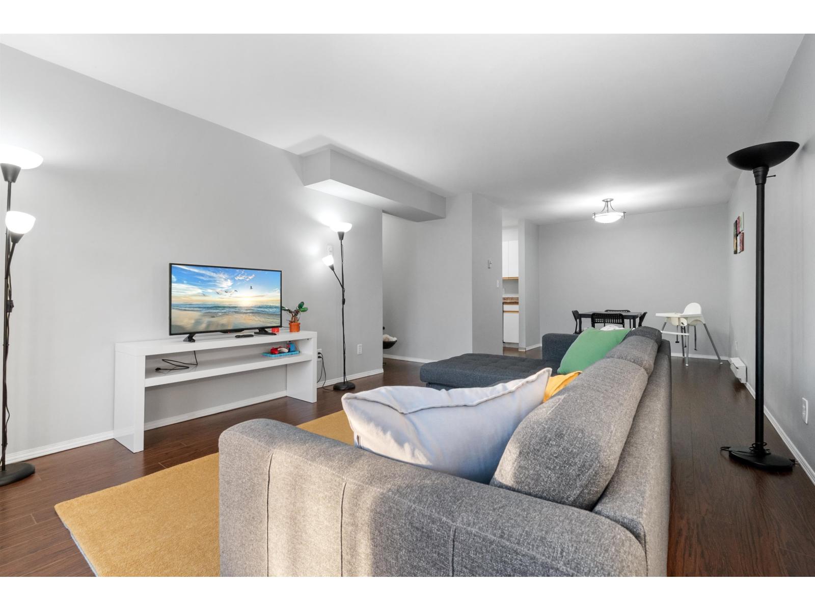 208 45222 Watson Road, Garrison Crossing, Chilliwack, British Columbia  V2R 3J4 - Photo 6 - R3108000