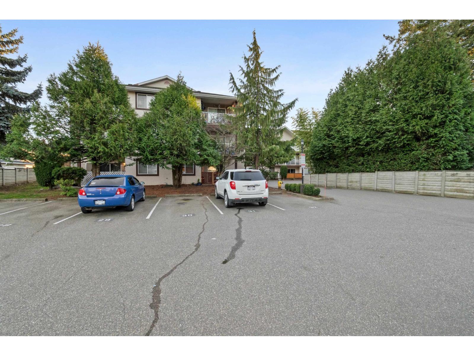 208 45222 Watson Road, Garrison Crossing, Chilliwack, British Columbia  V2R 3J4 - Photo 23 - R3108000