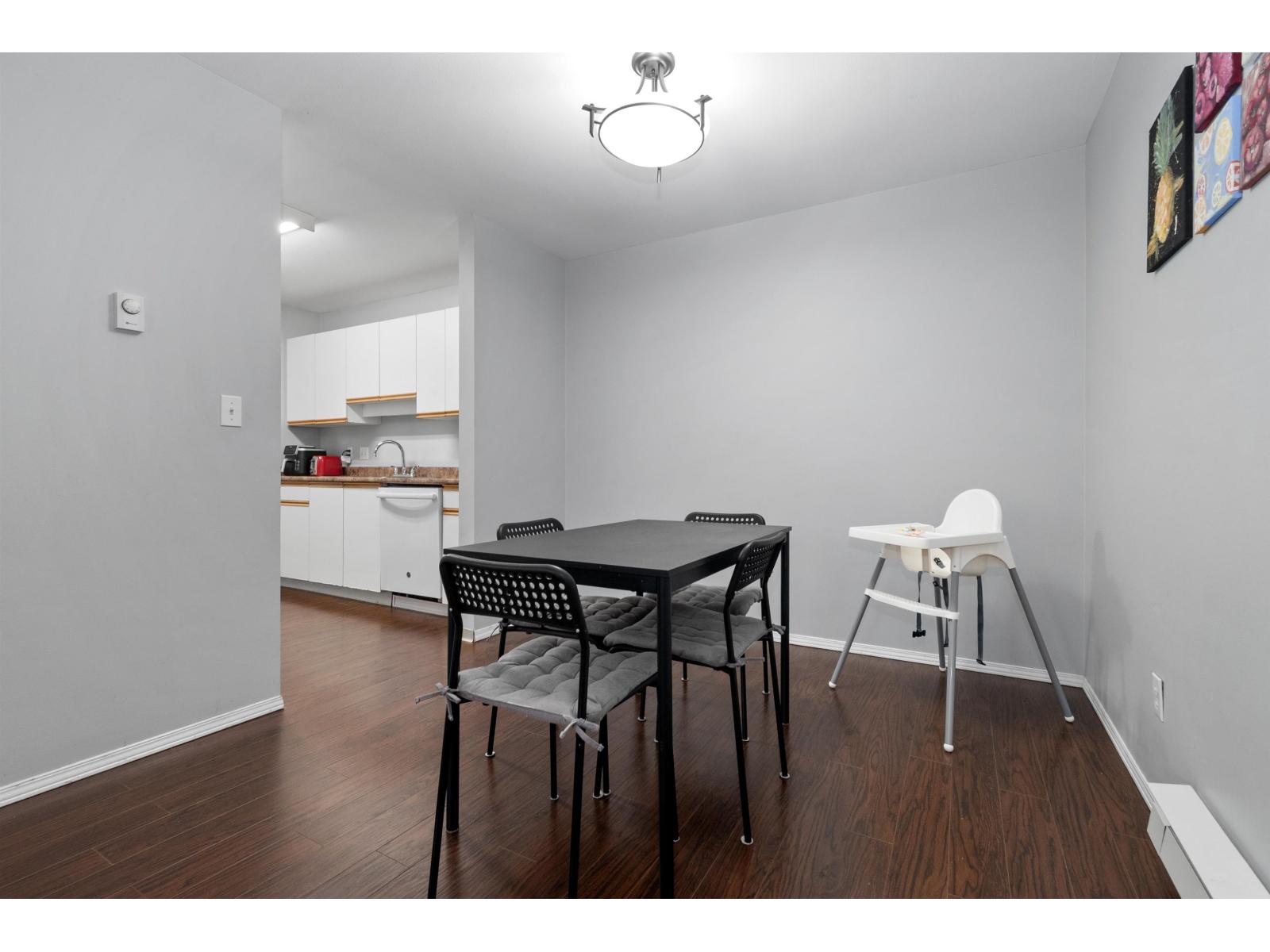 208 45222 Watson Road, Garrison Crossing, Chilliwack, British Columbia  V2R 3J4 - Photo 9 - R3108000