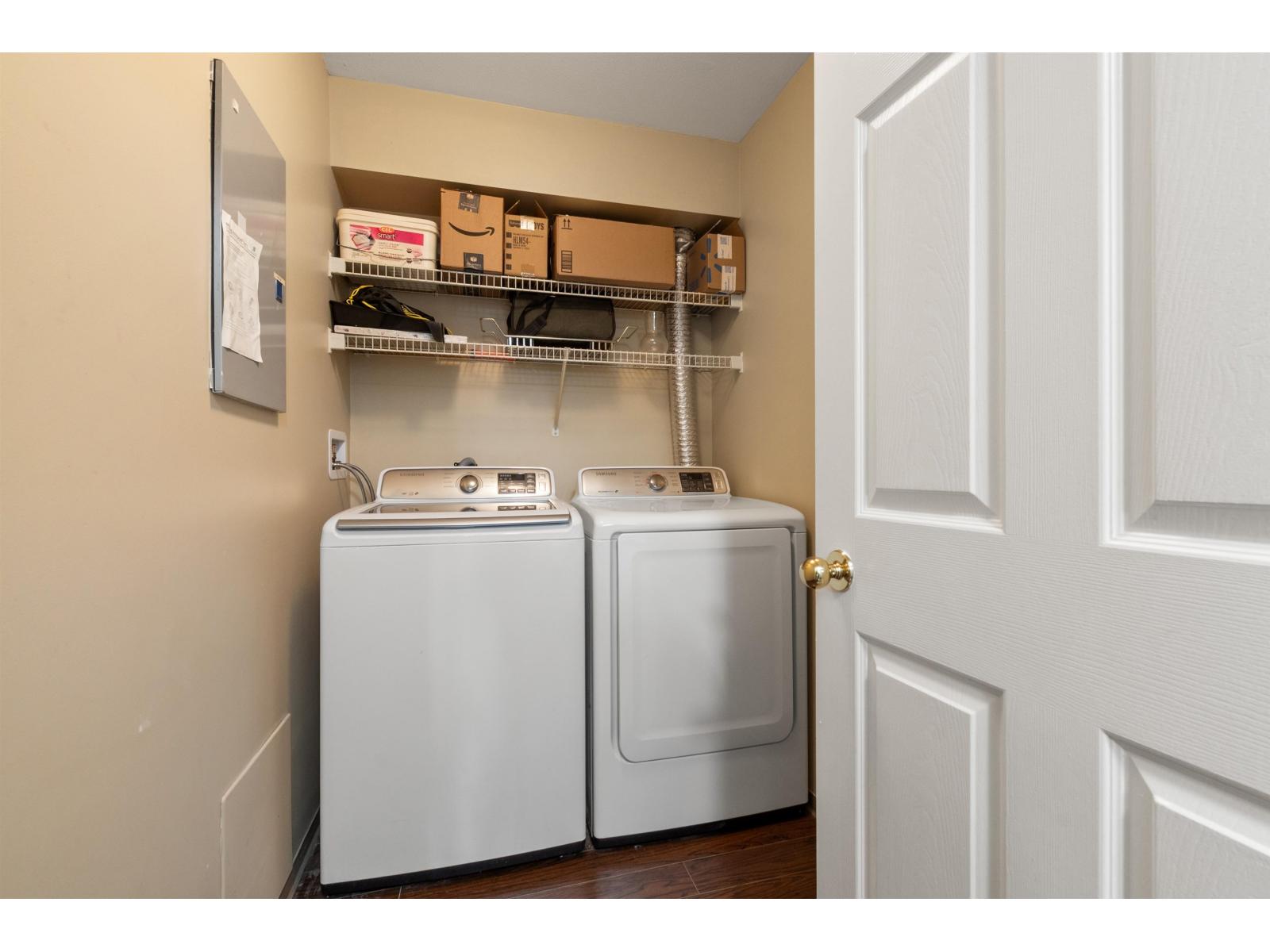 208 45222 Watson Road, Garrison Crossing, Chilliwack, British Columbia  V2R 3J4 - Photo 20 - R3108000