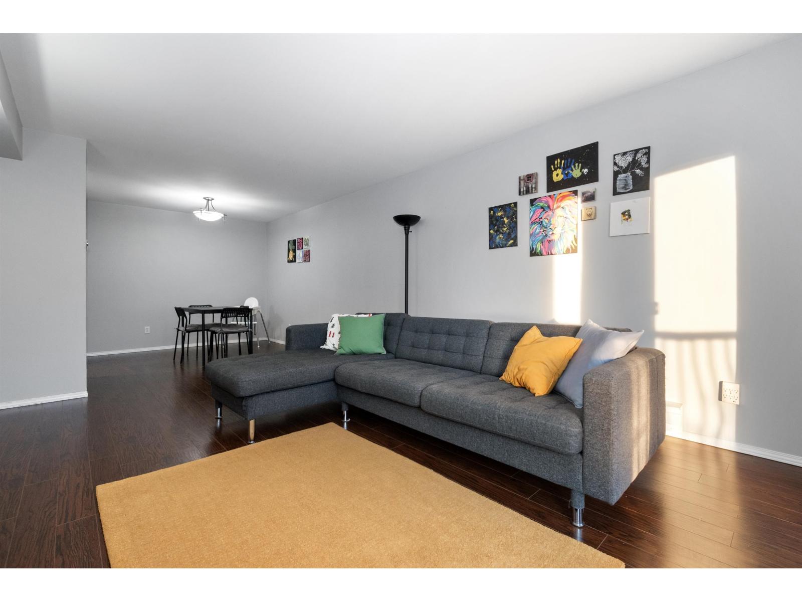 208 45222 Watson Road, Garrison Crossing, Chilliwack, British Columbia  V2R 3J4 - Photo 4 - R3108000