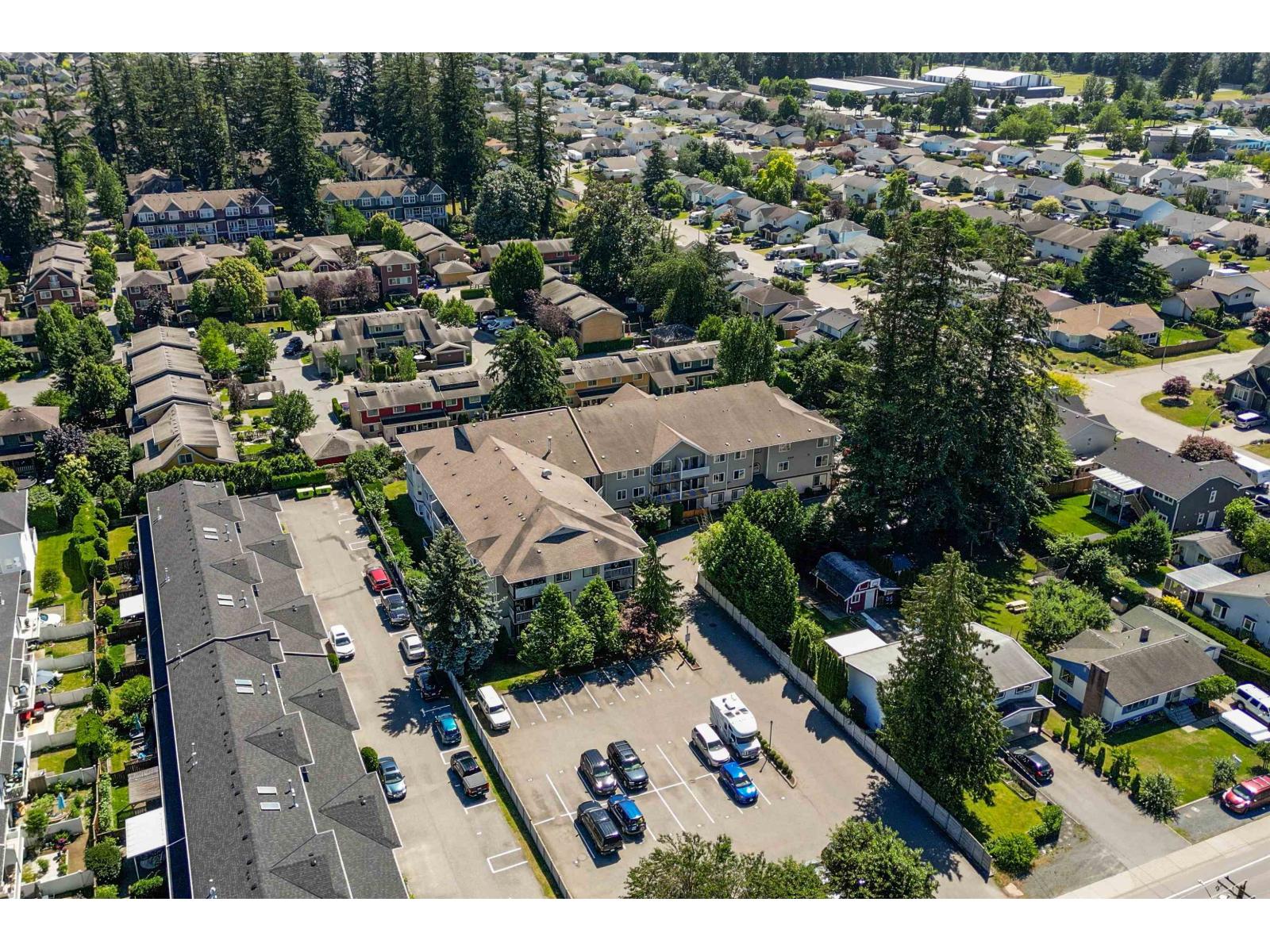 208 45222 Watson Road, Garrison Crossing, Chilliwack, British Columbia  V2R 3J4 - Photo 27 - R3108000