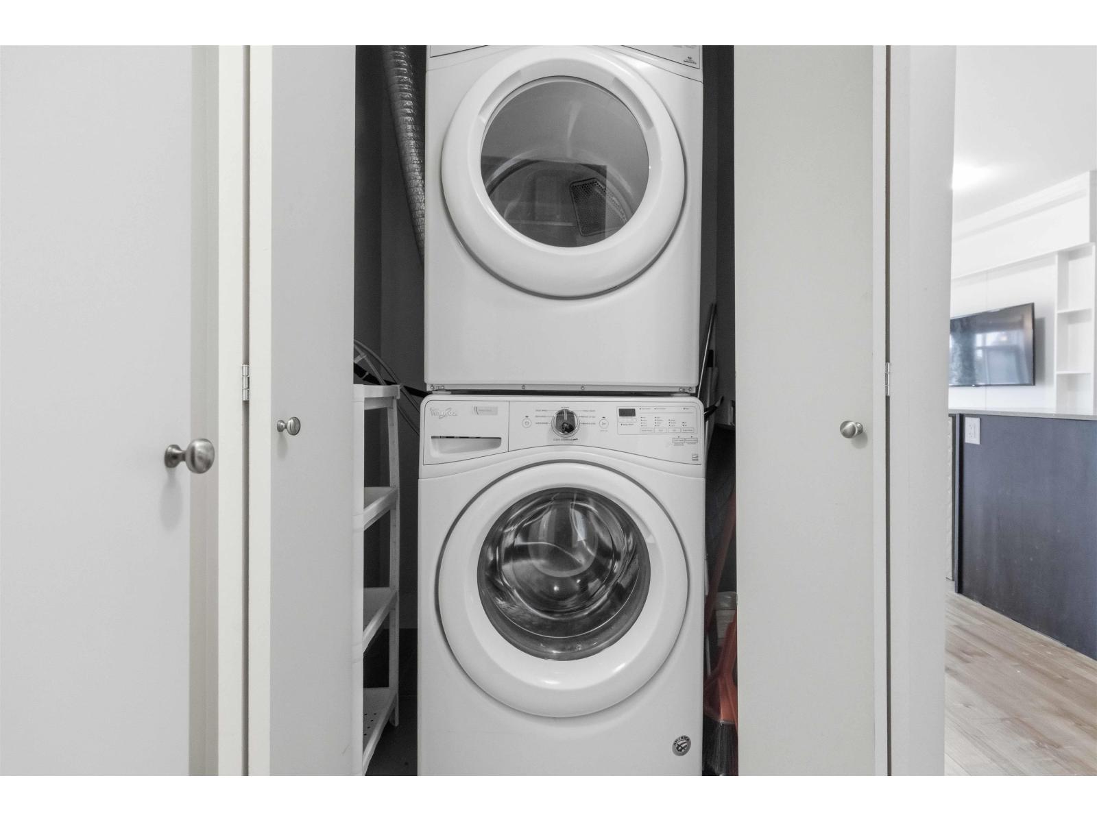 214 9015 120 Street, Delta, British Columbia  V4C 0E3 - Photo 23 - R3108107