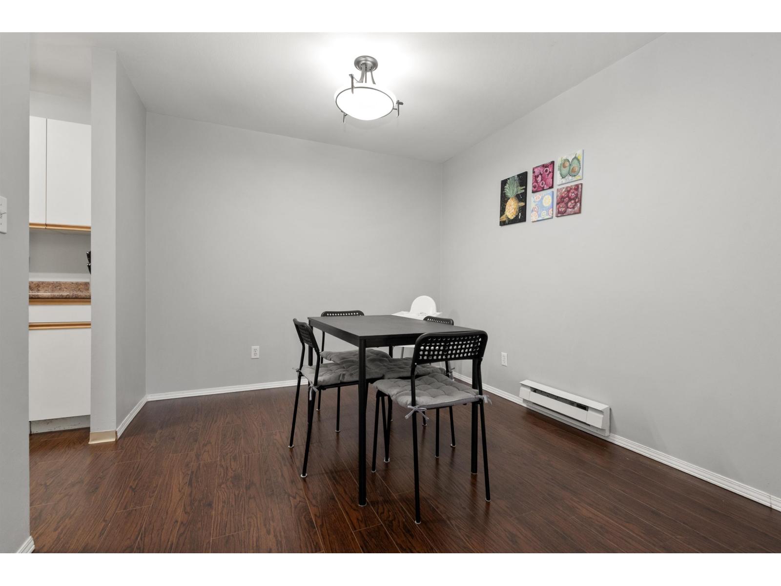 208 45222 Watson Road, Garrison Crossing, Chilliwack, British Columbia  V2R 3J4 - Photo 10 - R3108000