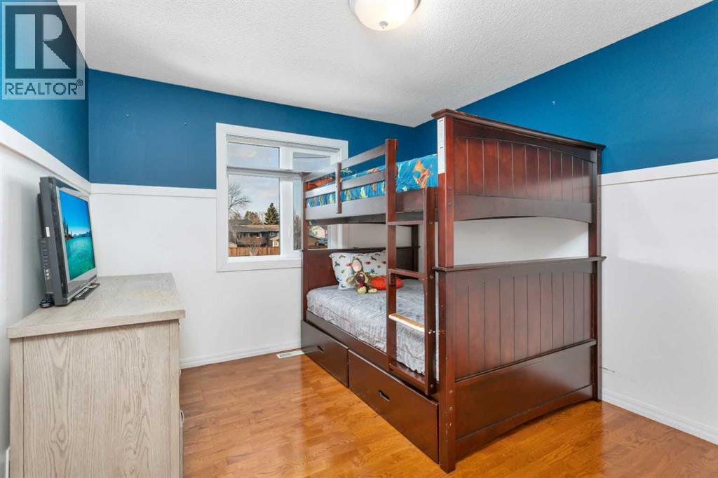 85 Hathaway Lane, Lacombe, Alberta  T4L 1T3 - Photo 20 - A2297753