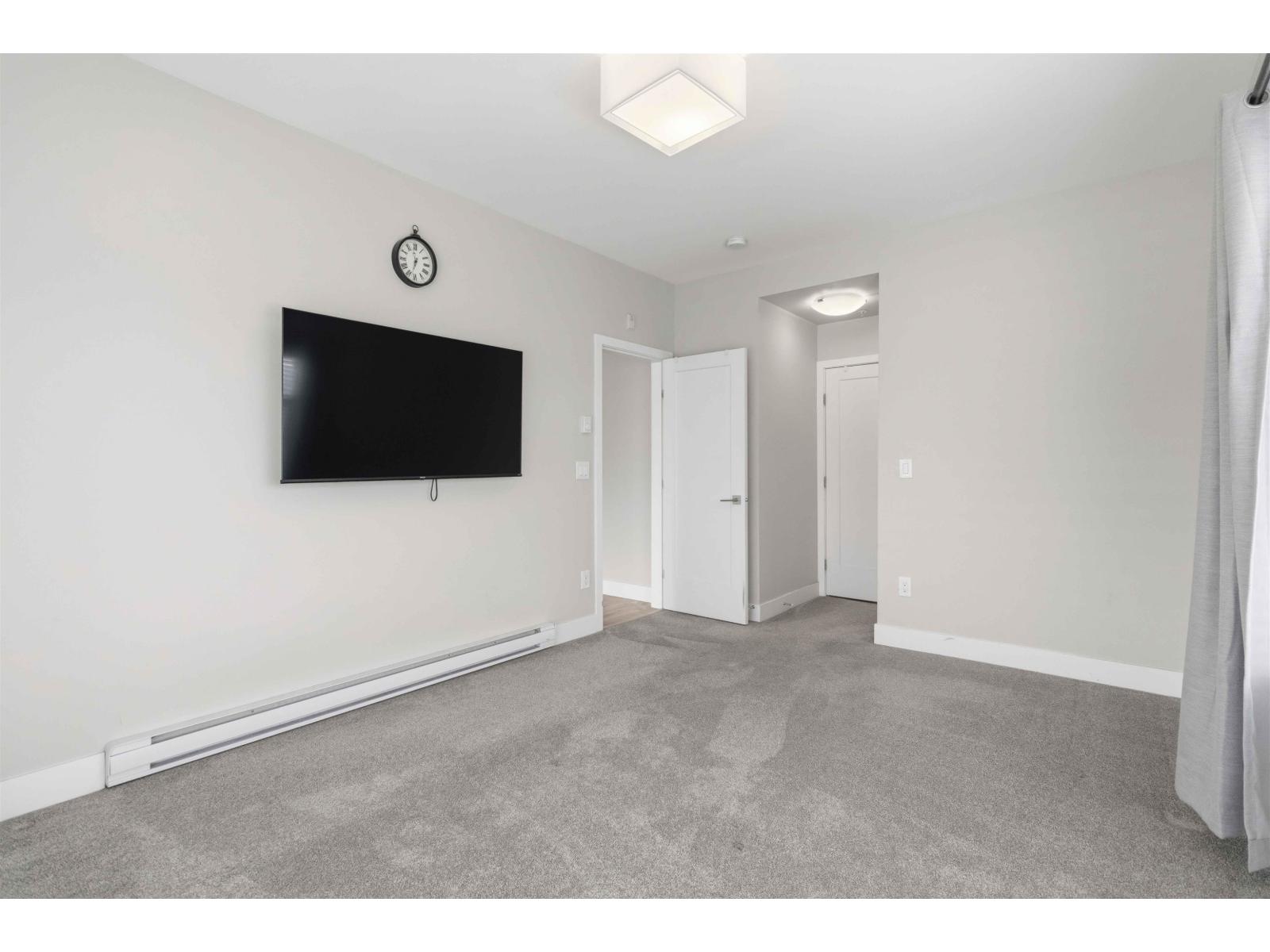 214 9015 120 Street, Delta, British Columbia  V4C 0E3 - Photo 18 - R3108107