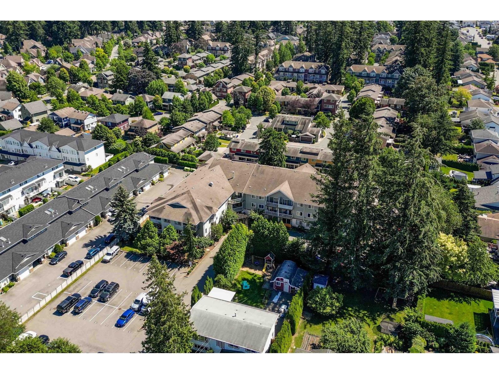 208 45222 Watson Road, Garrison Crossing, Chilliwack, British Columbia  V2R 3J4 - Photo 29 - R3108000