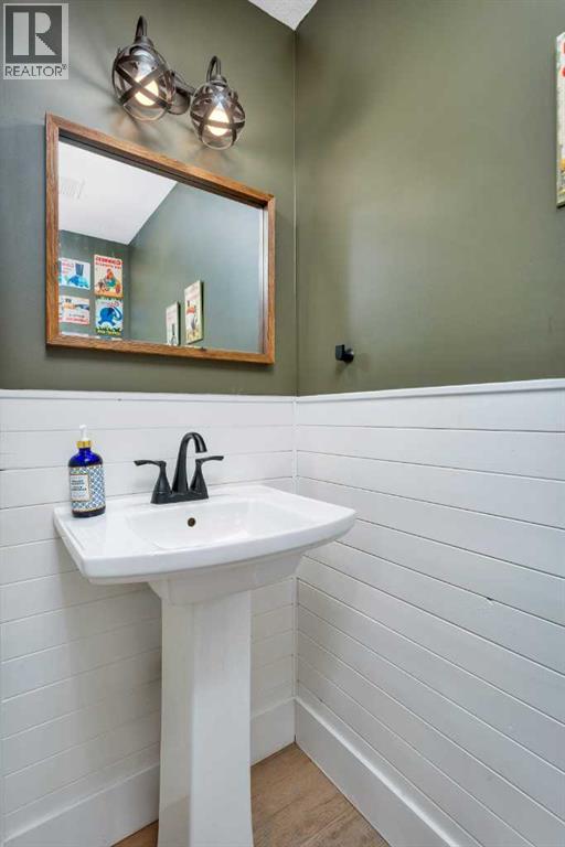 85 Hathaway Lane, Lacombe, Alberta  T4L 1T3 - Photo 15 - A2297753