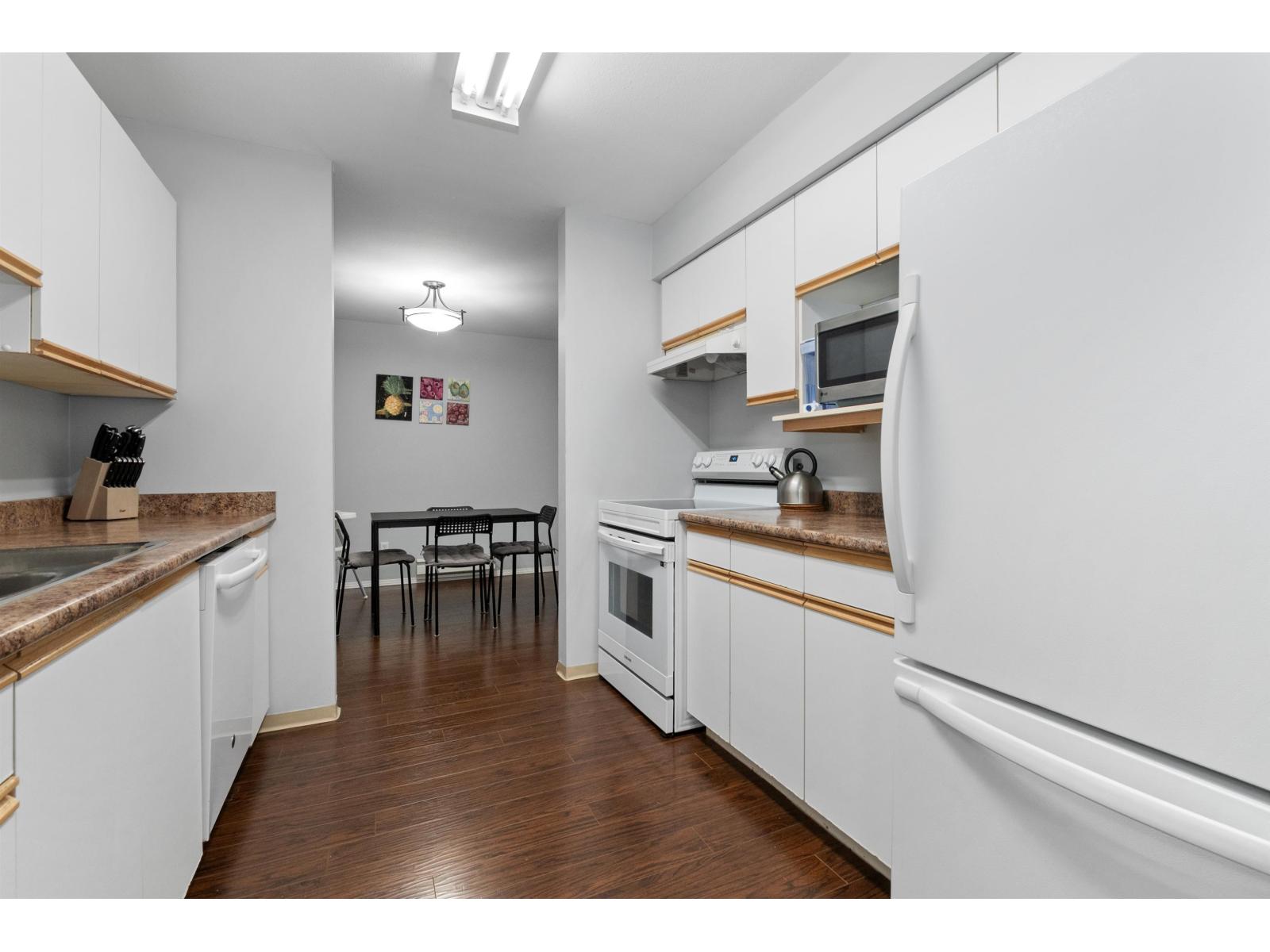 208 45222 Watson Road, Garrison Crossing, Chilliwack, British Columbia  V2R 3J4 - Photo 15 - R3108000