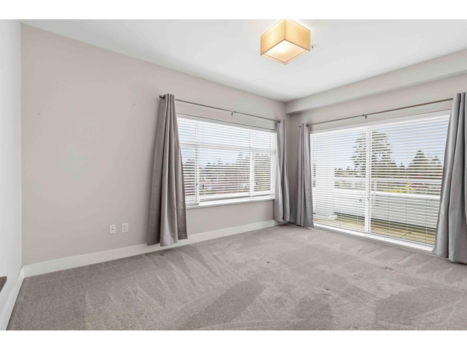 214 9015 120 Street, Delta, British Columbia  V4C 0E3 - Photo 16 - R3108107