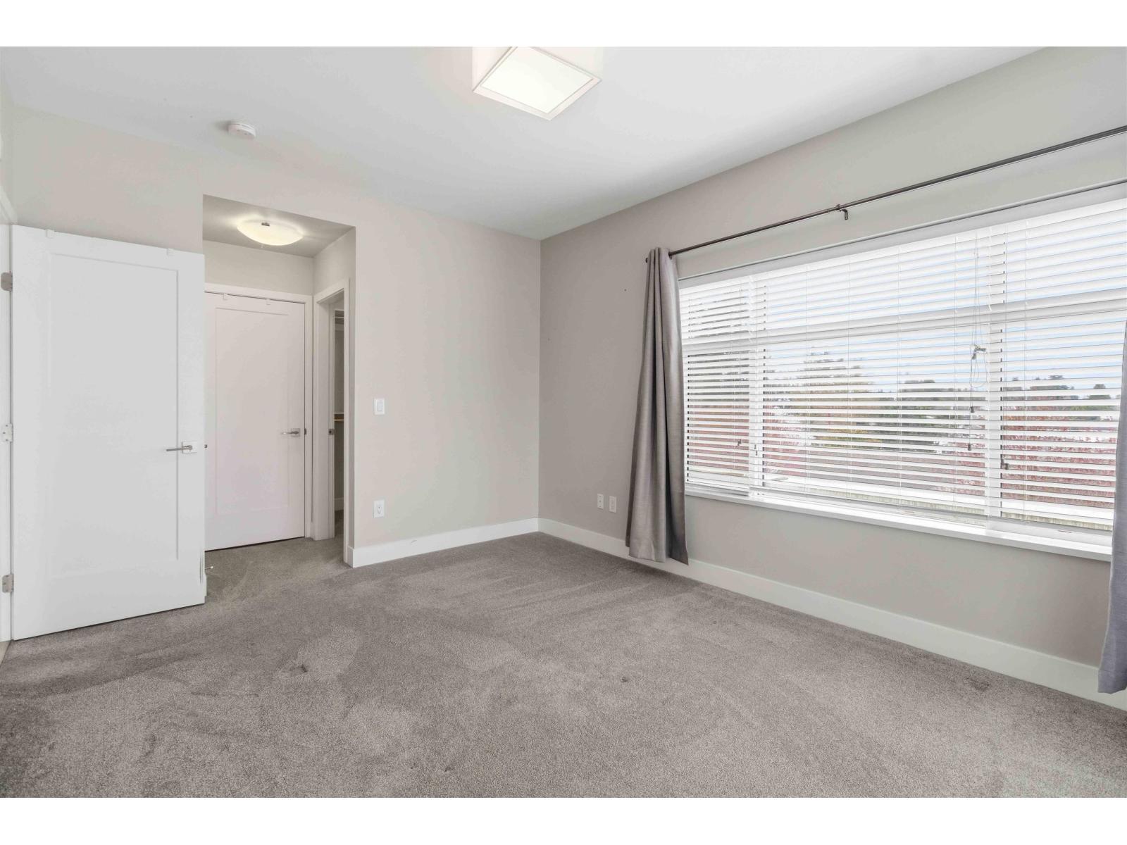 214 9015 120 Street, Delta, British Columbia  V4C 0E3 - Photo 19 - R3108107