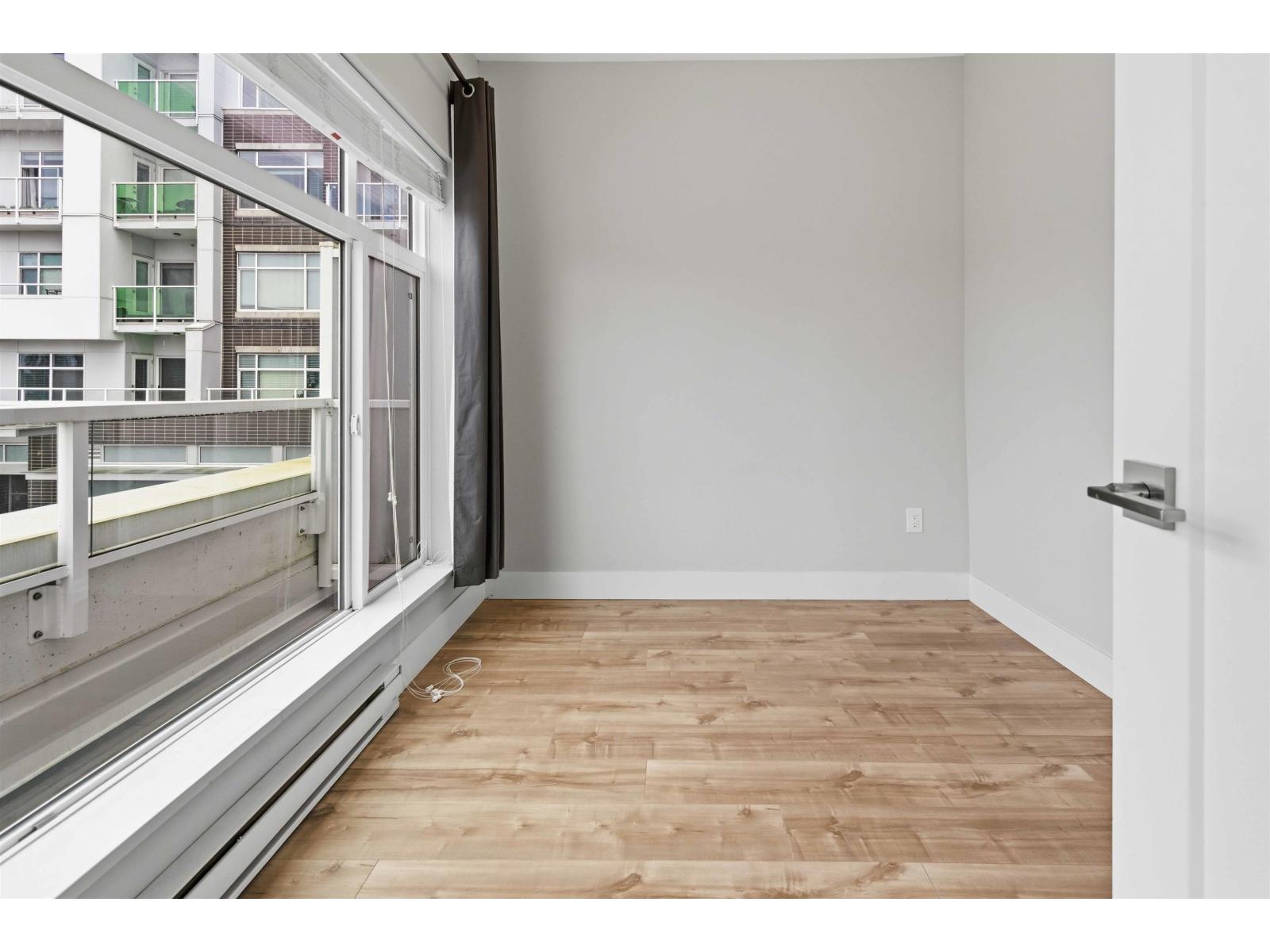 214 9015 120 Street, Delta, British Columbia  V4C 0E3 - Photo 15 - R3108107