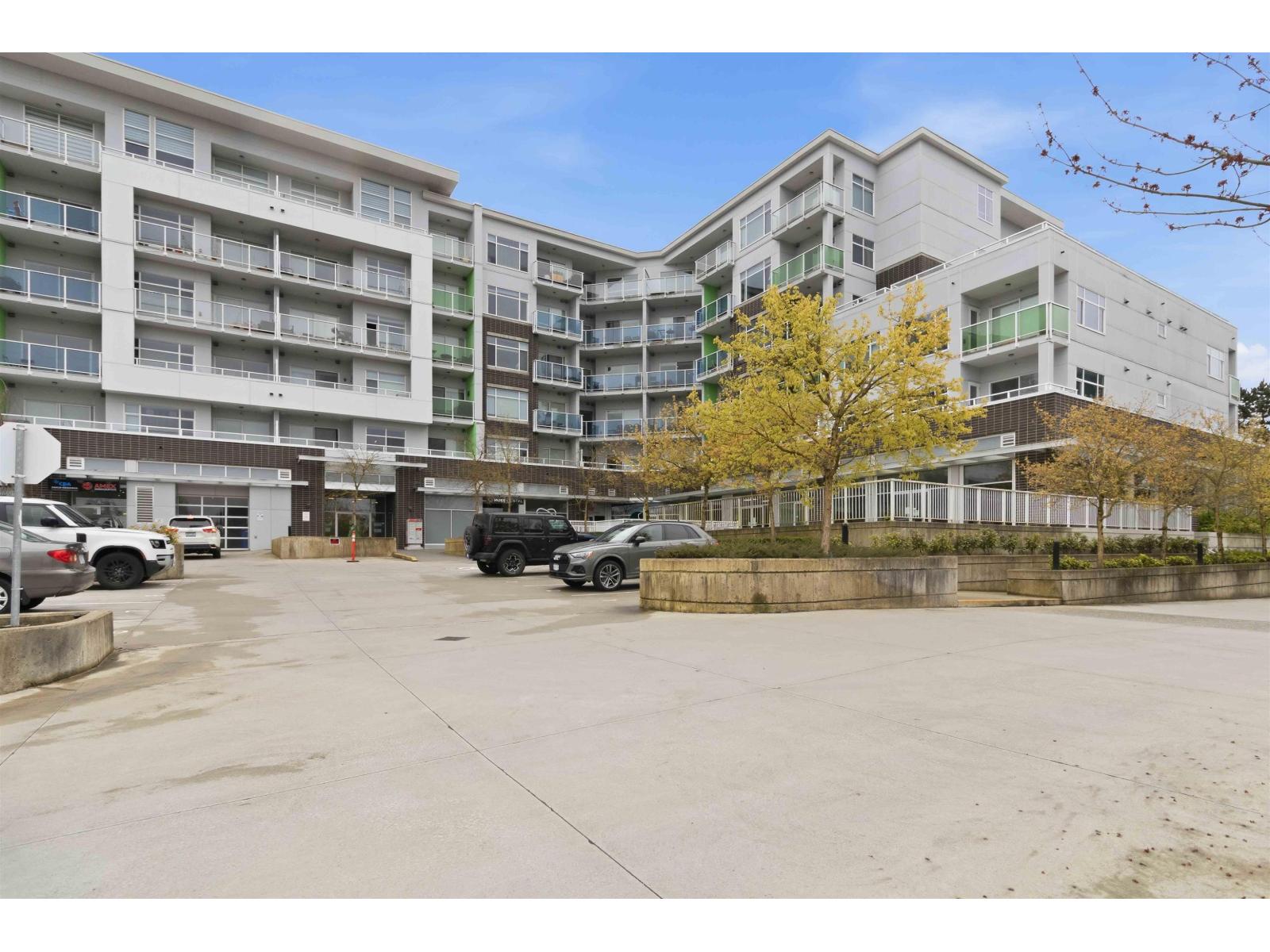 214 9015 120 Street, Delta, British Columbia  V4C 0E3 - Photo 28 - R3108107