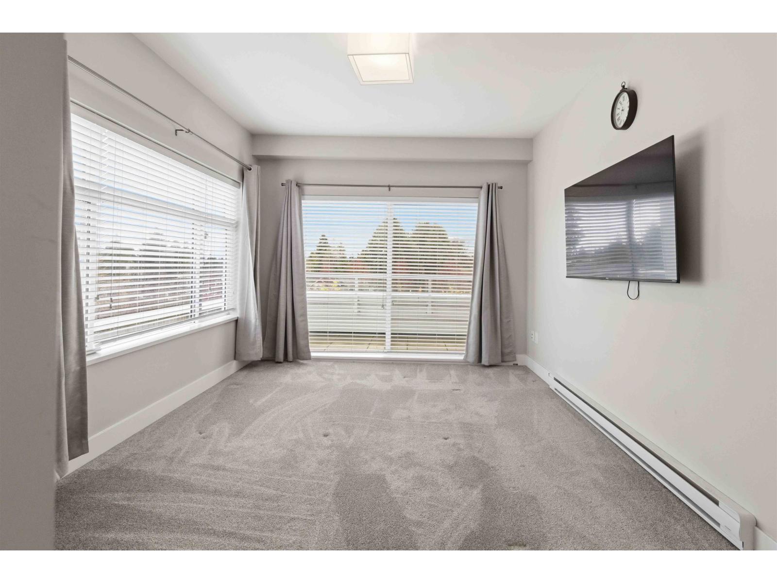 214 9015 120 Street, Delta, British Columbia  V4C 0E3 - Photo 17 - R3108107