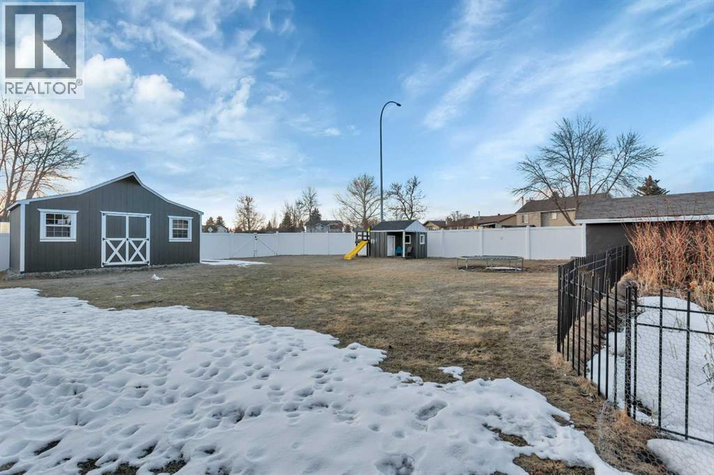 85 Hathaway Lane, Lacombe, Alberta  T4L 1T3 - Photo 35 - A2297753