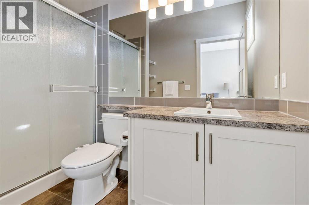 645 Evanston Manor Nw, Calgary, Alberta T3P 0R9 - Photo 22 - A2289120