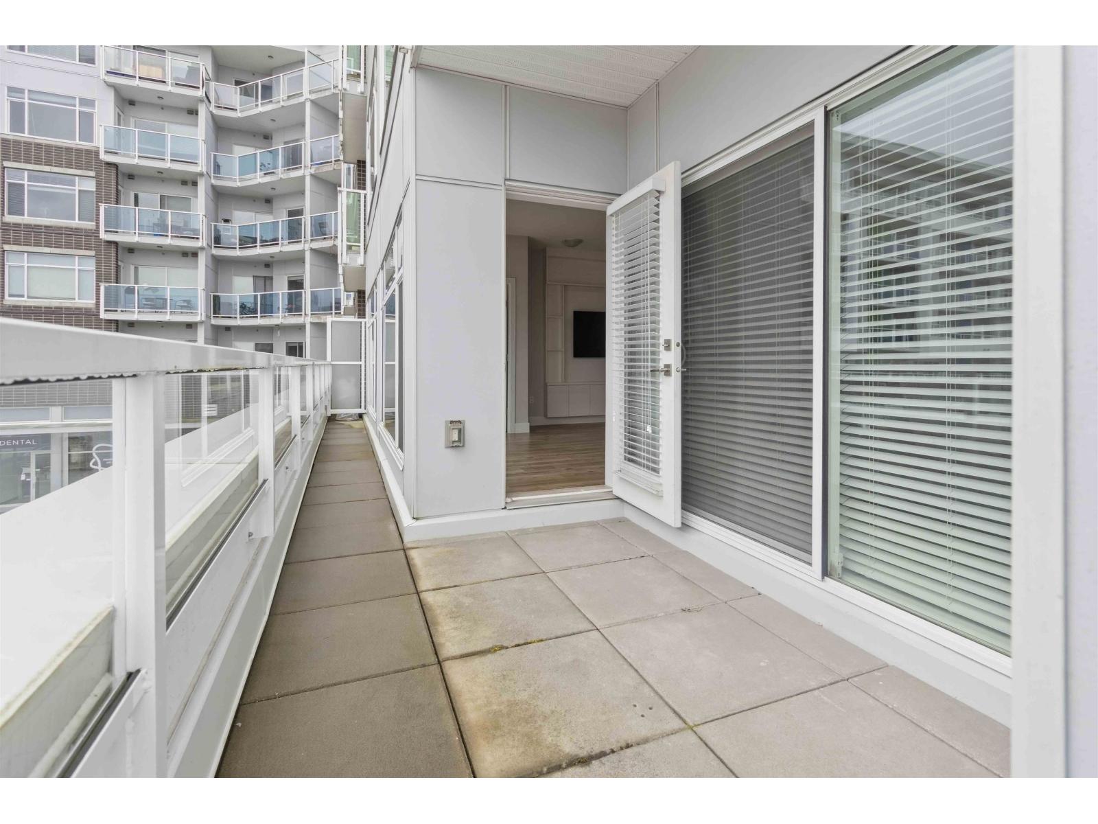 214 9015 120 Street, Delta, British Columbia  V4C 0E3 - Photo 25 - R3108107