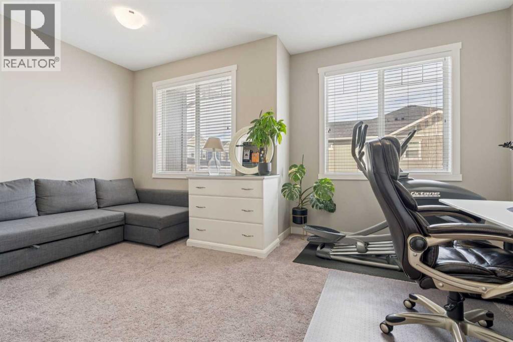 645 Evanston Manor Nw, Calgary, Alberta T3P 0R9 - Photo 18 - A2289120