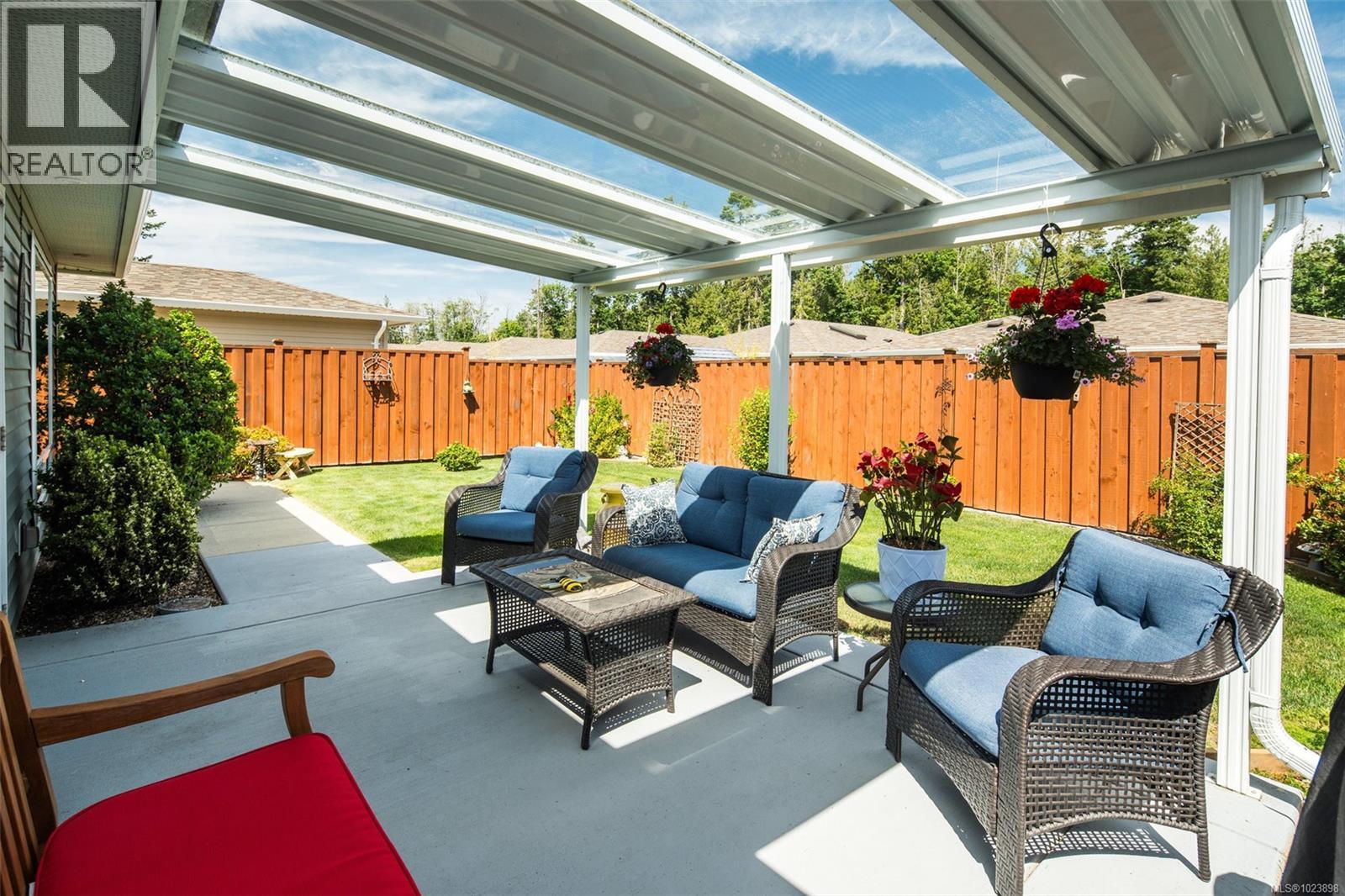 54 7586 Tetayut Rd, Central Saanich, British Columbia