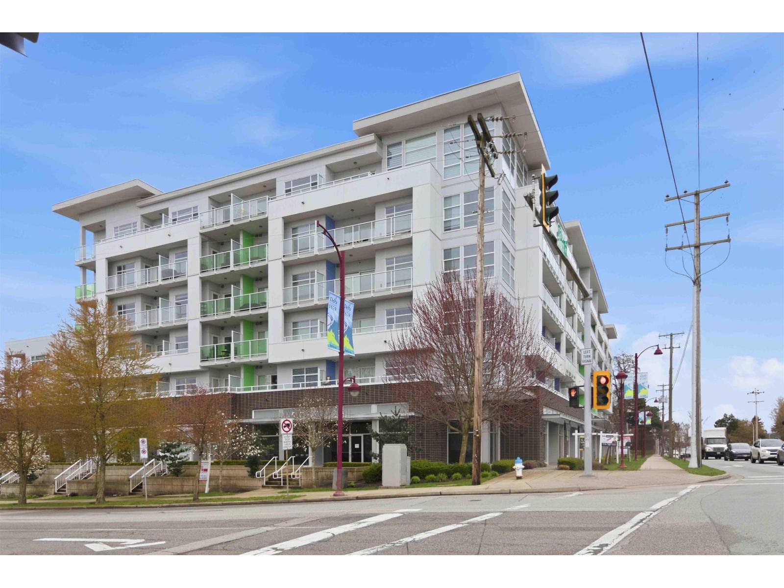 214 9015 120 Street, Delta, British Columbia  V4C 0E3 - Photo 29 - R3108107