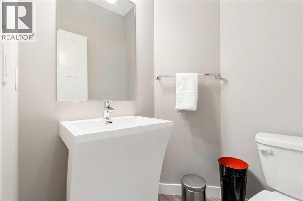 645 Evanston Manor Nw, Calgary, Alberta T3P 0R9 - Photo 17 - A2289120