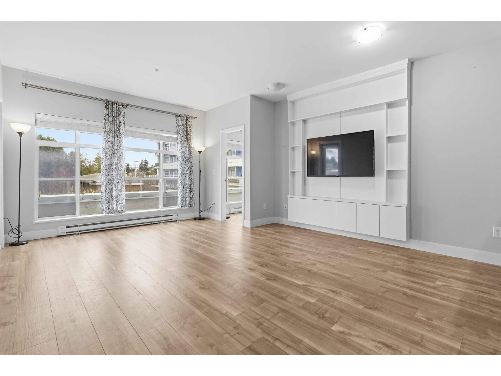 214 9015 120 Street, Delta, British Columbia  V4C 0E3 - Photo 12 - R3108107