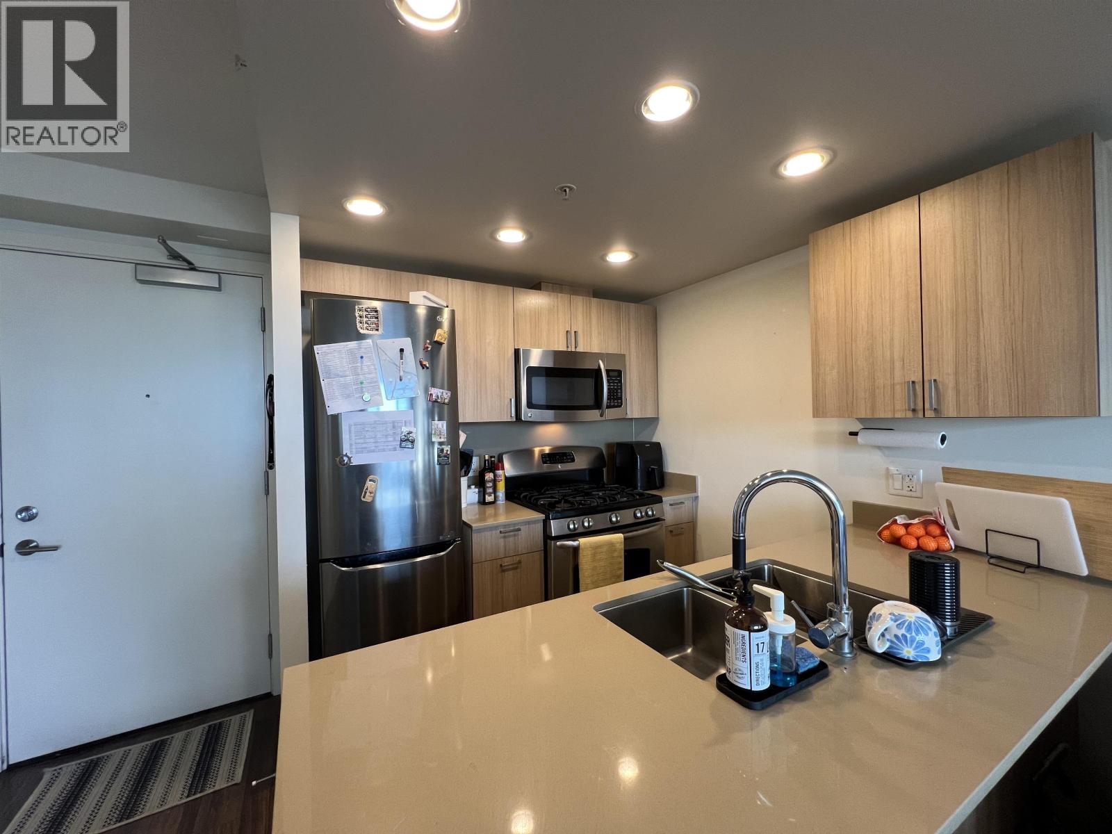 1906 4815 Eldorado Mews, Vancouver, British Columbia V5R 0B2 - Photo 11 - R3066892