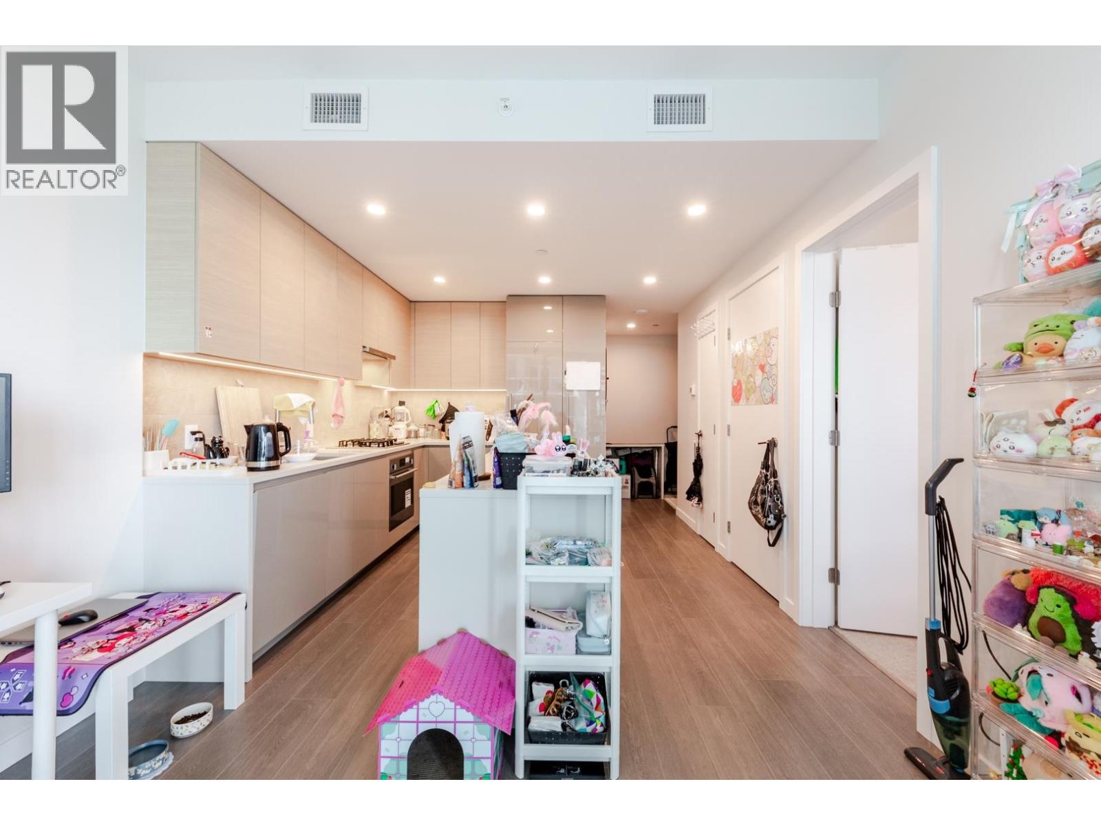 1612 2108 Gilmore Avenue, Burnaby, British Columbia  V5C 0N8 - Photo 29 - R3105980