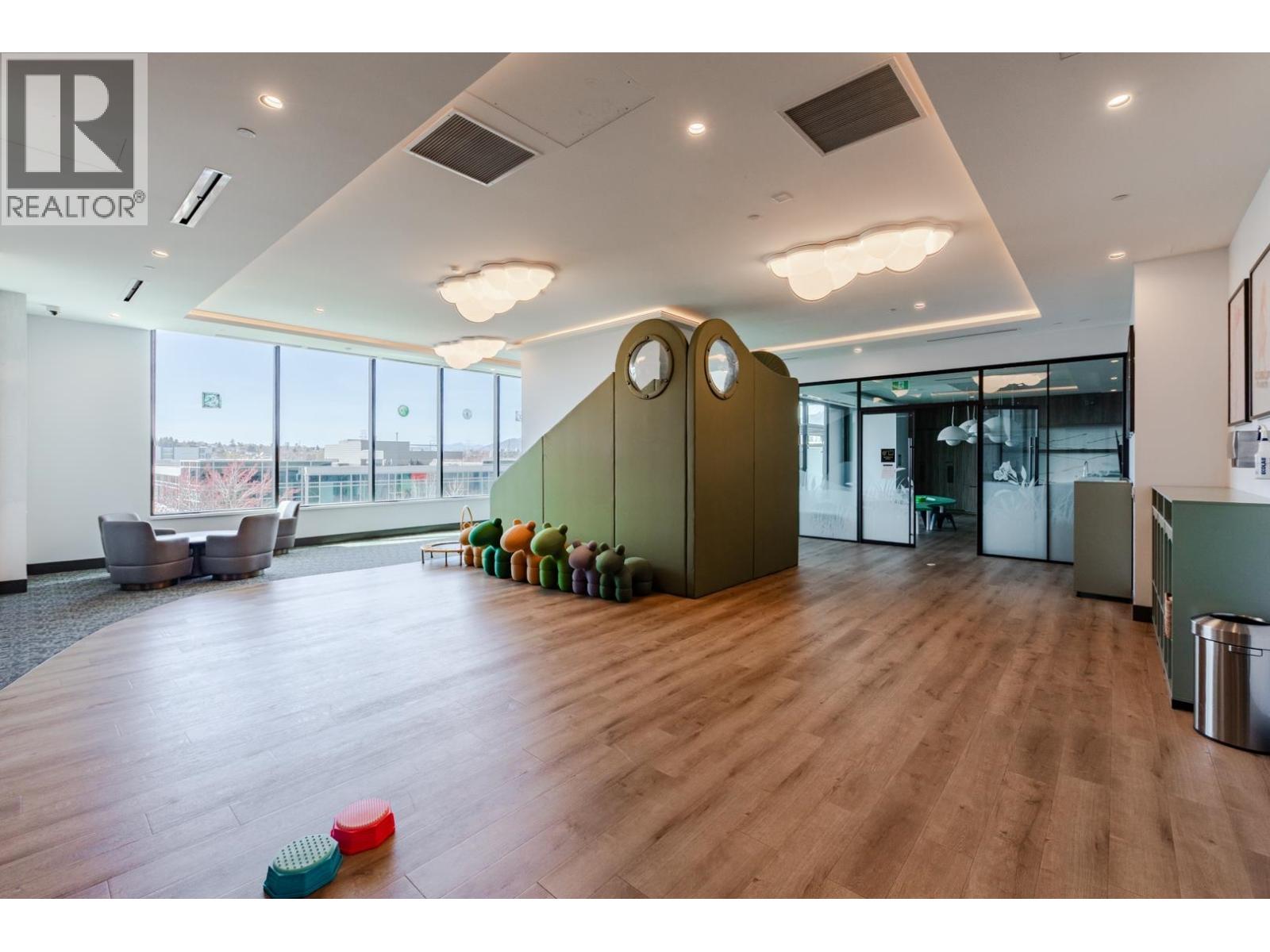 1612 2108 Gilmore Avenue, Burnaby, British Columbia  V5C 0N8 - Photo 18 - R3105980