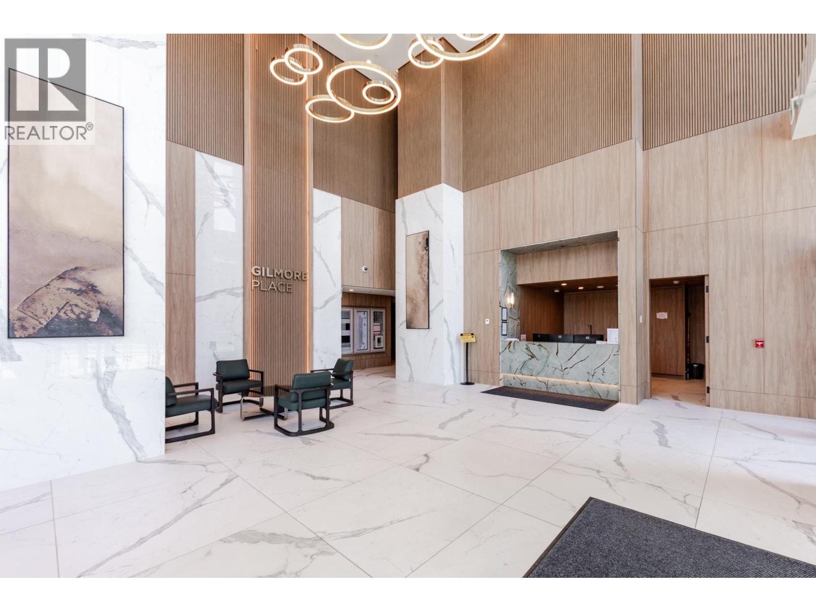 1612 2108 Gilmore Avenue, Burnaby, British Columbia  V5C 0N8 - Photo 39 - R3105980