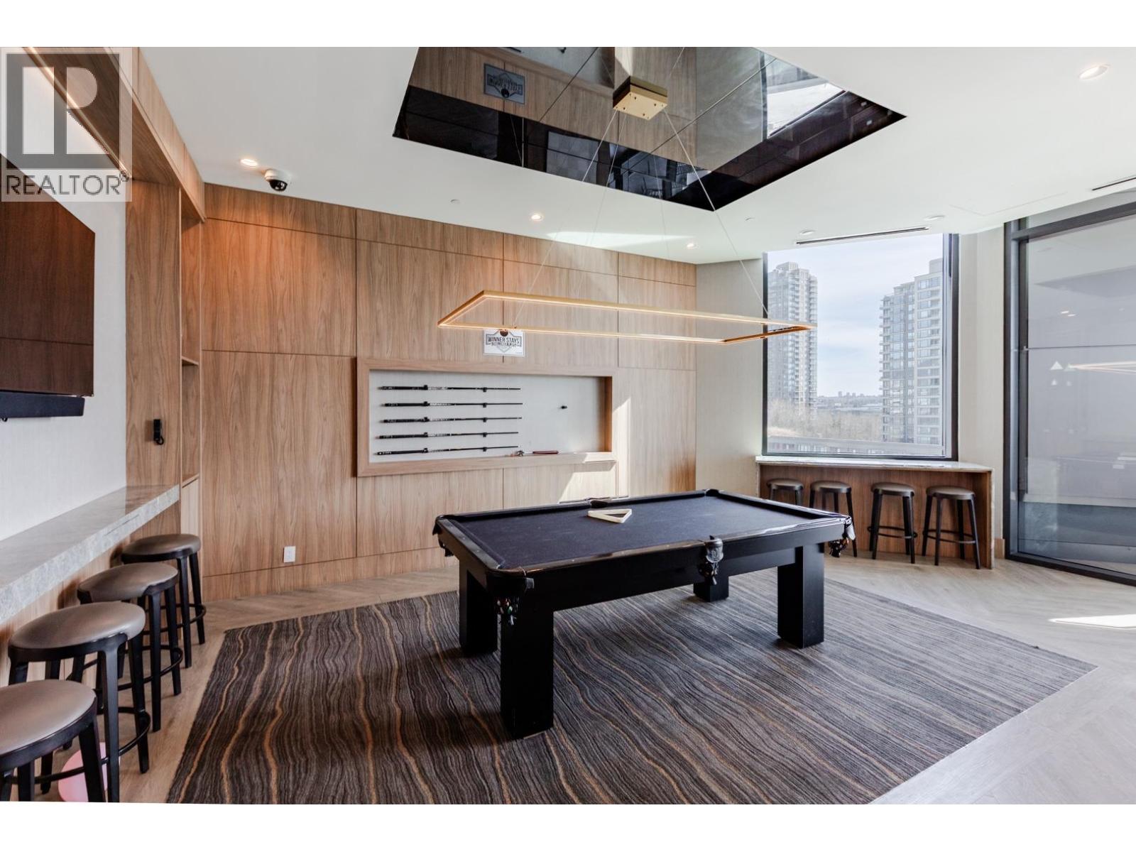 1612 2108 Gilmore Avenue, Burnaby, British Columbia  V5C 0N8 - Photo 11 - R3105980