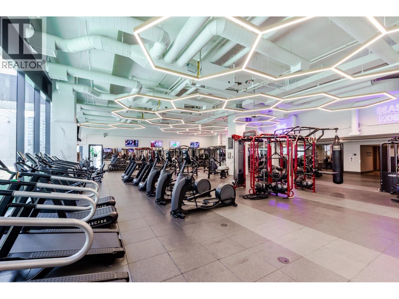 1612 2108 Gilmore Avenue, Burnaby, British Columbia  V5C 0N8 - Photo 10 - R3105980