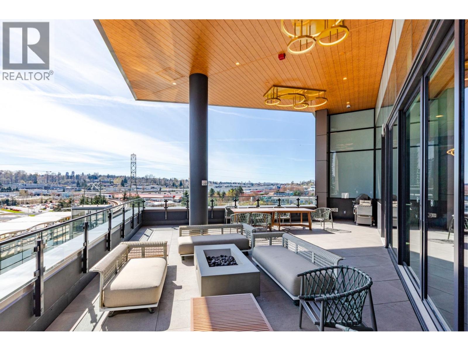 1612 2108 Gilmore Avenue, Burnaby, British Columbia  V5C 0N8 - Photo 16 - R3105980