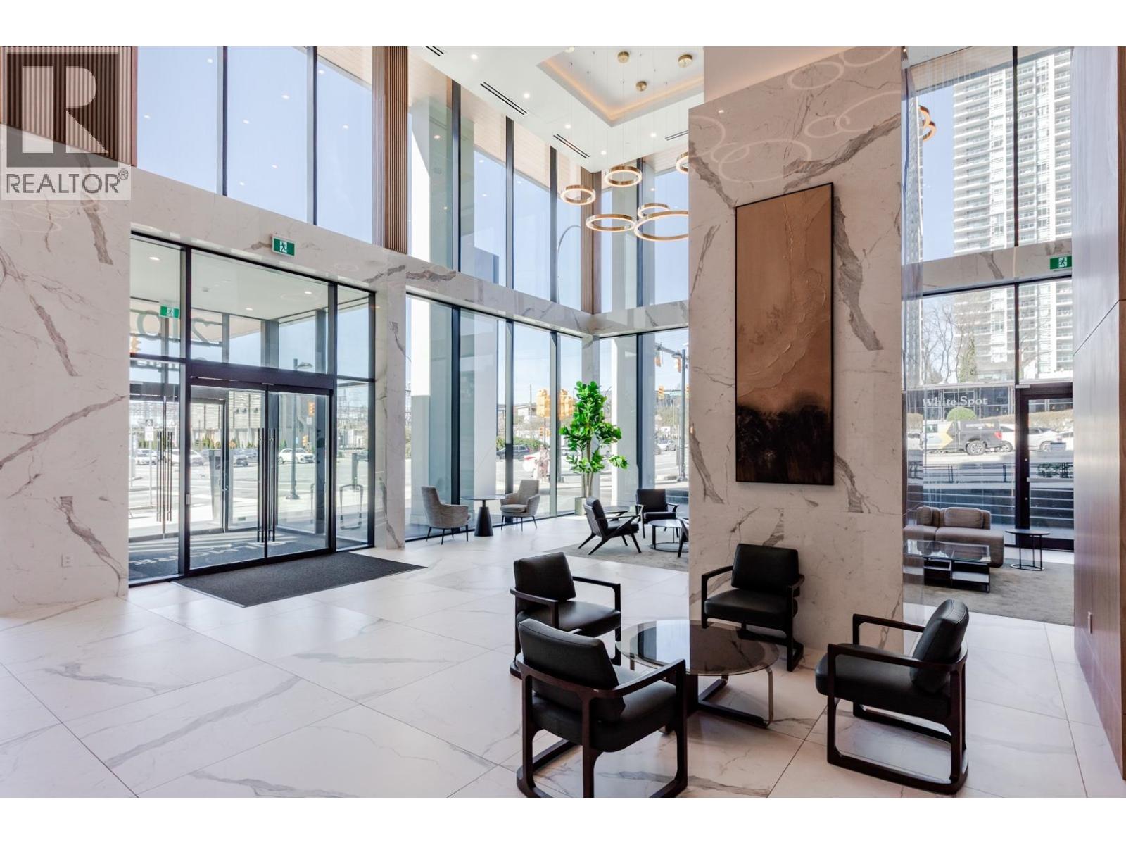 1612 2108 Gilmore Avenue, Burnaby, British Columbia  V5C 0N8 - Photo 38 - R3105980