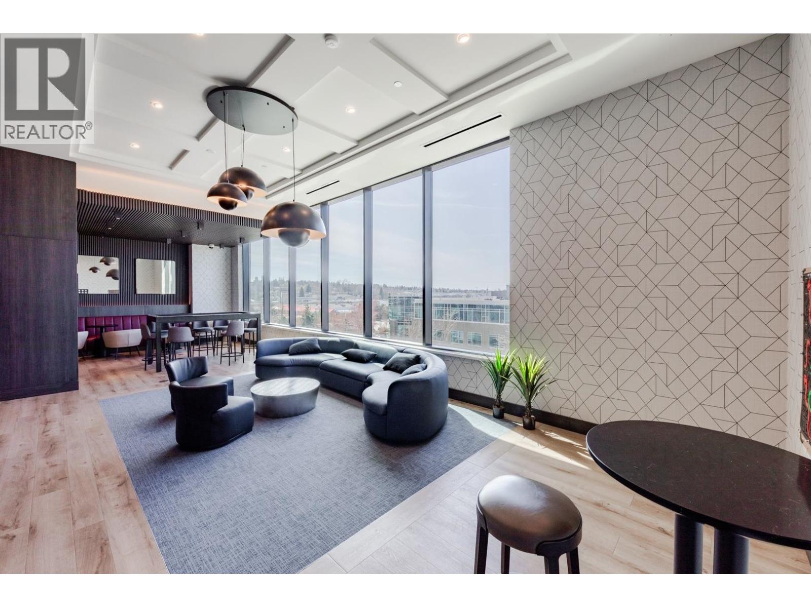 1612 2108 Gilmore Avenue, Burnaby, British Columbia  V5C 0N8 - Photo 6 - R3105980