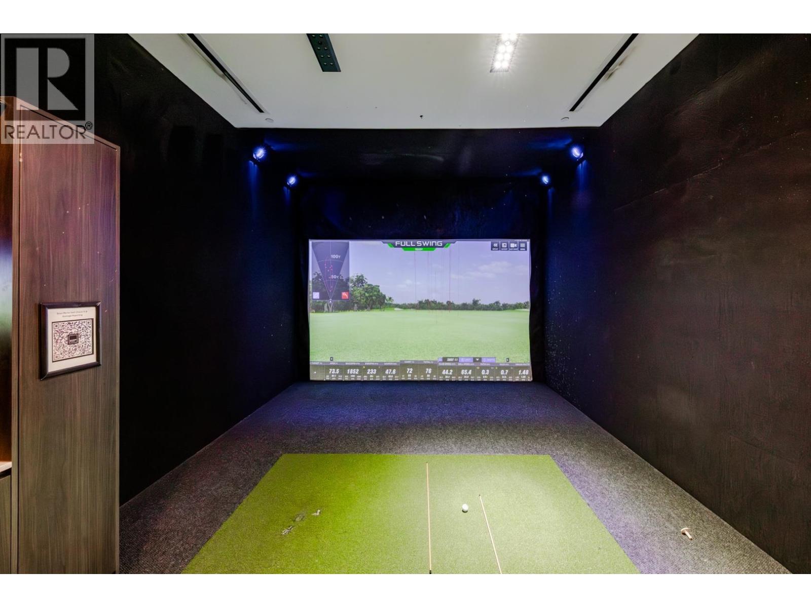 1612 2108 Gilmore Avenue, Burnaby, British Columbia  V5C 0N8 - Photo 8 - R3105980